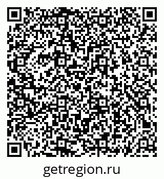 79069446926