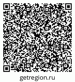 79069446927