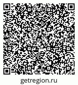 79069446928