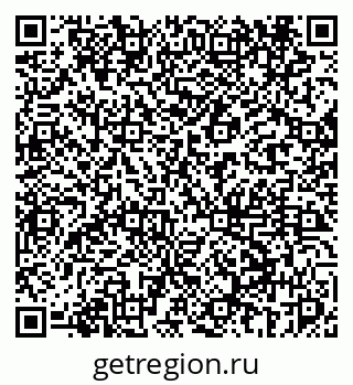 79069446929