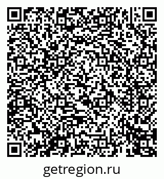 79069446931