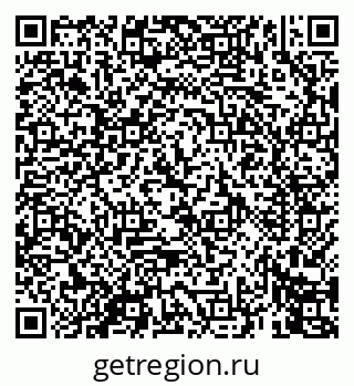 79069446933