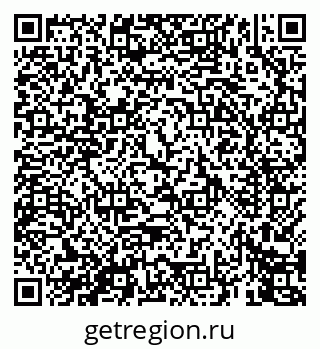 79069446936