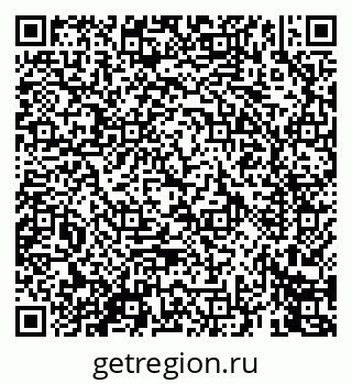 79069446937