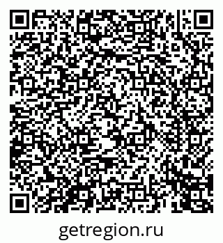 79069446939