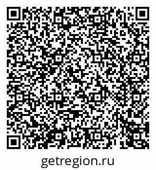 79069446946
