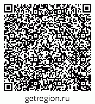 79069446948