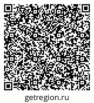 79069446952