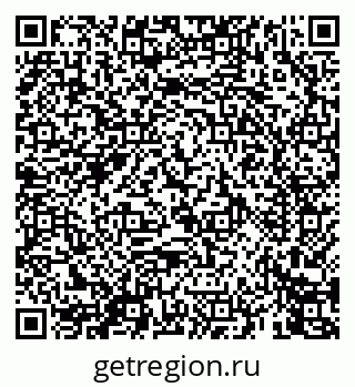 79069446954