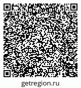 79069446955