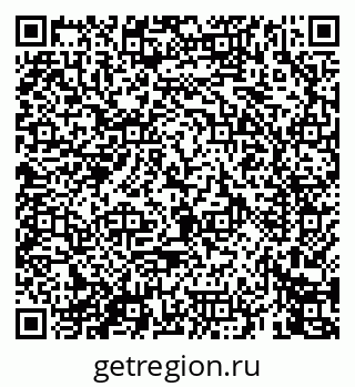 79069446956