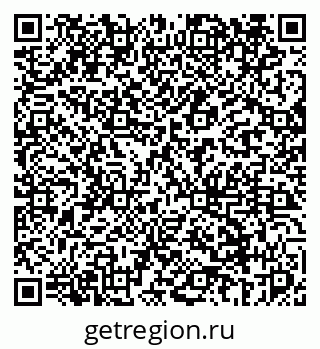 79069446957