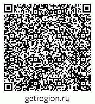 79069446958