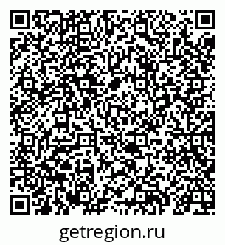 79069446959
