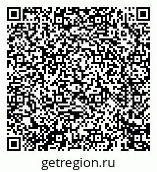 79069446960
