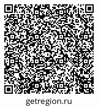 79069446962