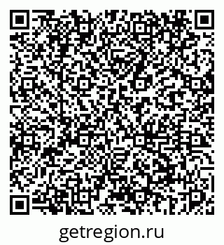 79069446964