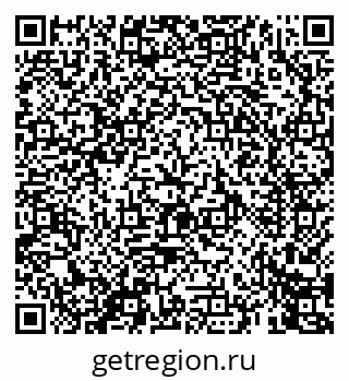 79069446965