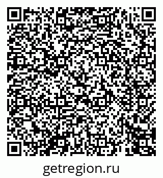 79069446966