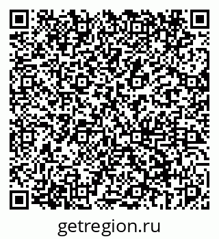 79069446967