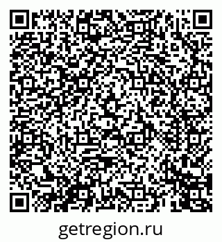 79069446968