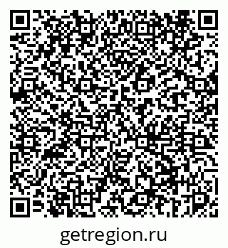 79069446971