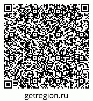 79069446972
