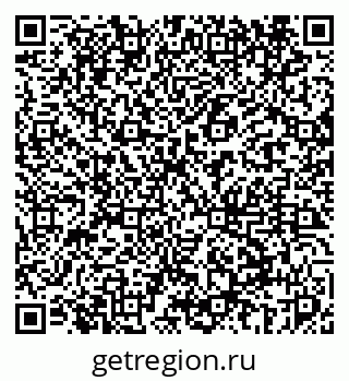 79069446974