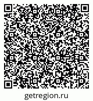 79069446975