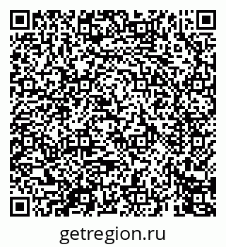 79069446976