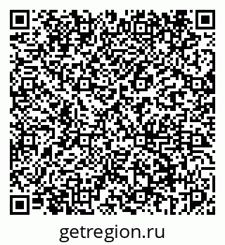79069446977
