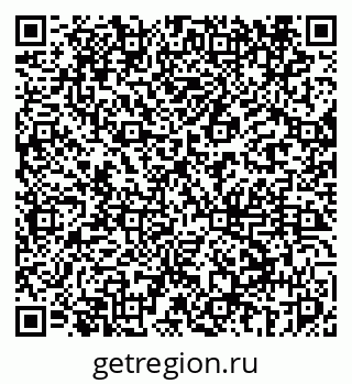 79069446978