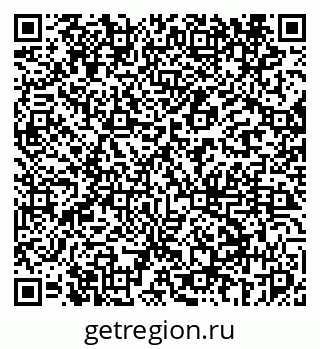 79069446979