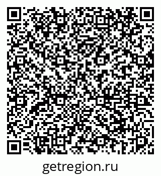 79069446980
