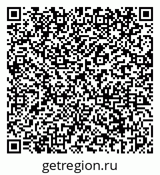 79069446982