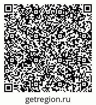 79069446983