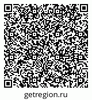 79069446984