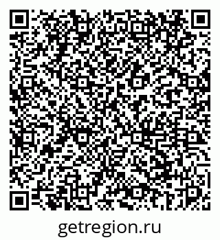79069446985
