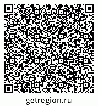 79069446987