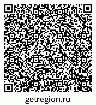 79069446988