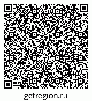 79069446991