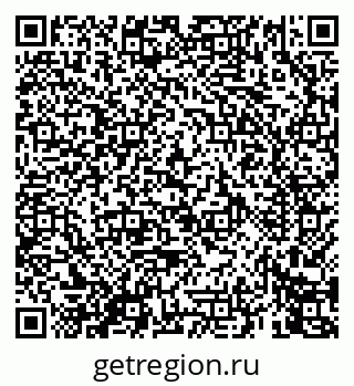 79069446992