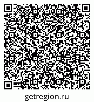 79069446993