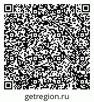79069446994