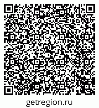 79069446997