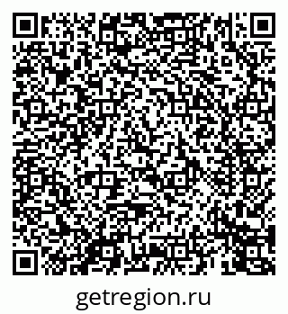 79069446998