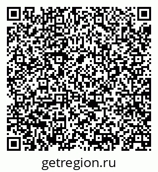 79069446999