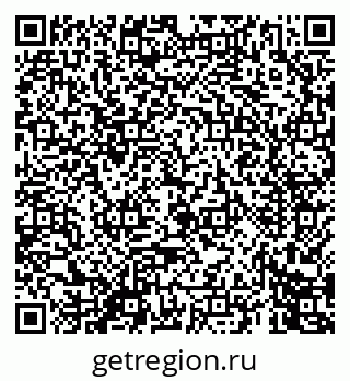 79069447002