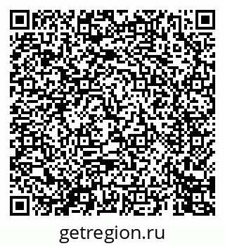 79069447004