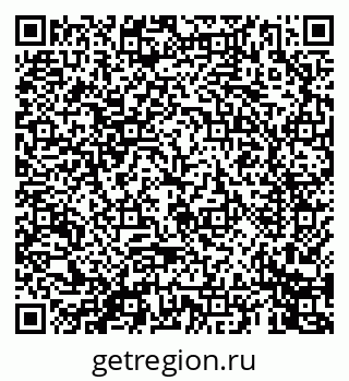 79069447008